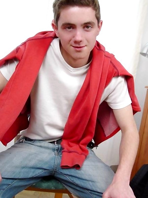 Gay boys pics - Skinny euopean boys