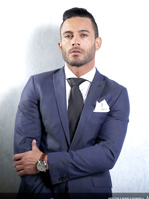 Free gay xxx pics with Additional Services