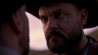 XXX Gay clips contains Ashes Before Dawn