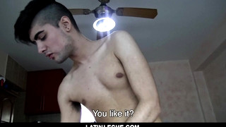 Free gay porn video Numero 27
