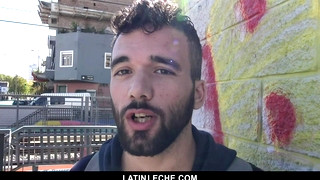XXX Gay clips contains Numero 101