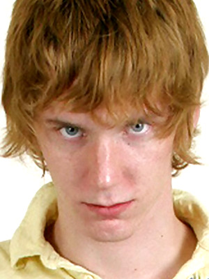 Hot gay sex pics with Ball Banging Bareback Boys