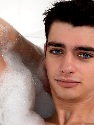 Hot boys nude photos - Dick Tok II Bastien and Mathis