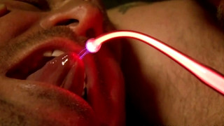 Check new gay sex scene with A Stimulating Fuck. Chad Brock and Moran Black.