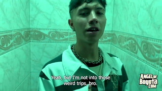 Free gay porn video File 2 - Fine or Jail