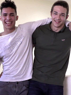 Hot twinks porn pics - Mr. Big Dick Jayden Marcos Opens His Ass To