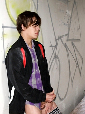 Hot twinks porn pics - Club Bang Boys