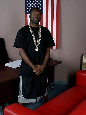 Free gay xxx pics with Jalif Studio