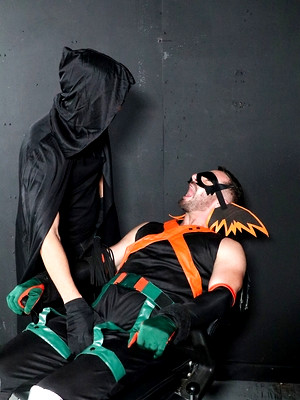 Gay pics of I need to explode Part 1 - Captured