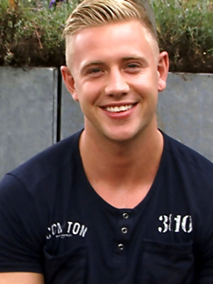 Free Softcore Gay Porn