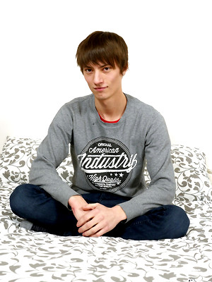 Hot twinks porn pics - 4026 Tommy Hunter