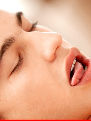 Hot boys nude photos - Baptiste Emry