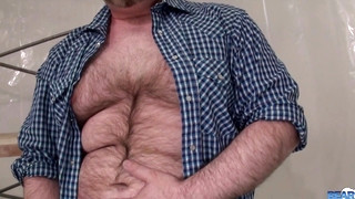 XXX Gay clips contains Steve Brody