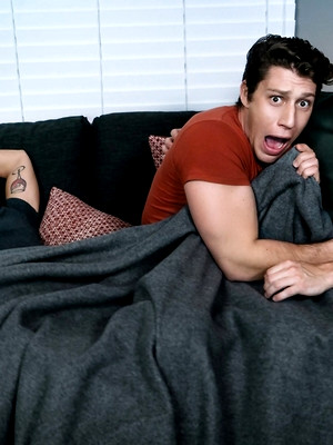 Gay boys pics - Bromo Nate Grimes, Paul Canon, Ty Mitchell