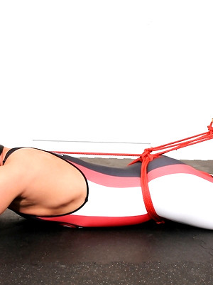 Gay sex pics with Brenden Cage helps to itself to come