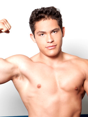 Hot gay album pics Louis Lee strokes dick