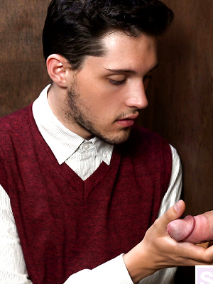 Hot gay album pics Personal Penitence