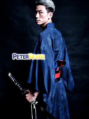 XXX gay photos of Masters Of the Iron Cock Ep 3: Friend or Foe