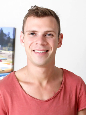 Twinks xxx pics - 4122 Cameron Taylor solo