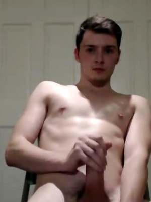 Gay sex pics with Neal Peterson Live Show