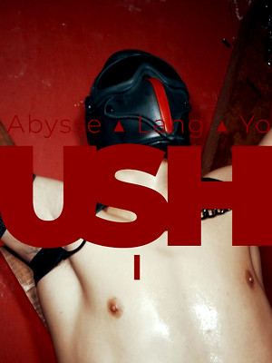 Gay sex pics with Crushed I