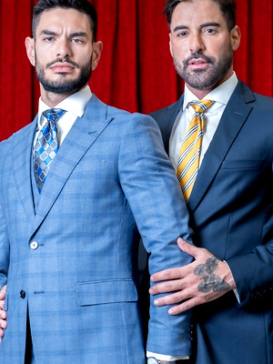 Gay sex pics with Election Interference