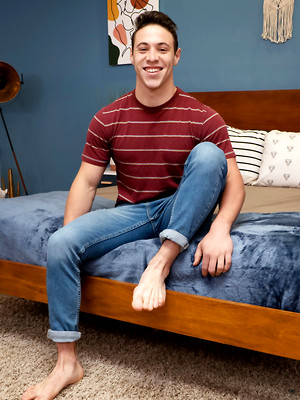 Gay sex pics with Dax and Kyle harcore fuck