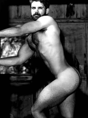 Gay sex pics with COLT Studio Group - Tony Lombardy