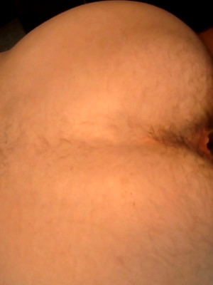 Hot gay album pics 4700 CAUSA 627 Dawson - Part 2