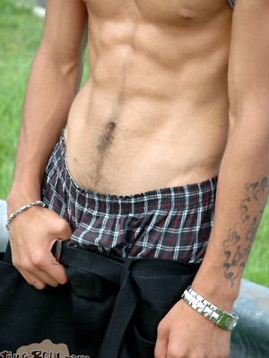 Free Amateurs Gay Porn