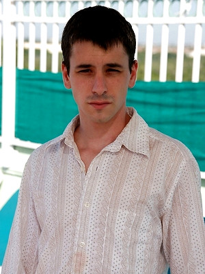 Hot twinks porn pics - Jalif Studio