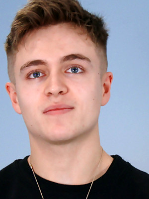 Twinks xxx pics - Straight Young & Handsome Harrison