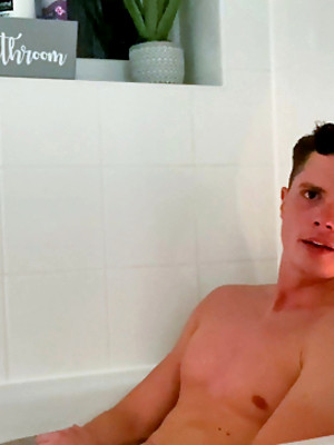 Twinks xxx pics - Straight Young Muscular Hunk