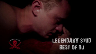 Gay Cumshots porn video Take a Sniff and Brace yourself