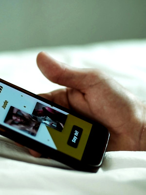 Hot gay album pics Shame On... You