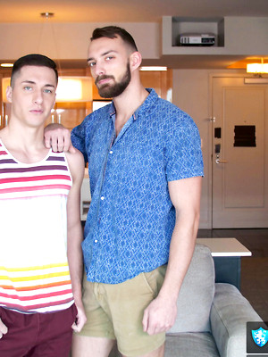 Hot boys nude photos - Wrong Address