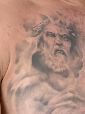 Hot gay album pics Muscular Tall Tanned Toned Uncut Handsome Blue Eyed & Hung Long & Thickest on Website!