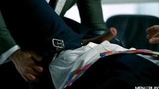 Free gay sex with Office Hidden Cameras