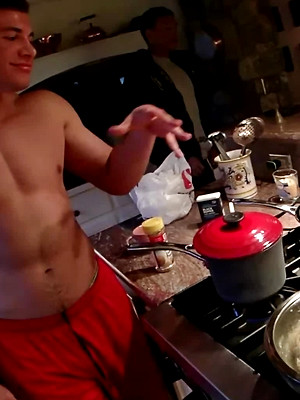 Gay porn pics Spring TRAINING 2016 Dmitry Dickov, Alex Griffen, Phillip Anadarko, Gabriel Jordan, Neal Peterson, and Forrest Marks