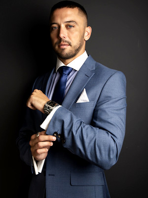 Free gay xxx pics with Business School Welcum