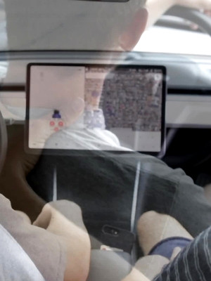 Hot boys nude photos - Rich Daddy Kane Hardy Gives Hitch Hiker Thomas Rosewood More Than Just A Lift