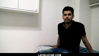 Gay Latino porn video Numero 109