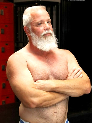 Free gay xxx pics with Paul Johnson