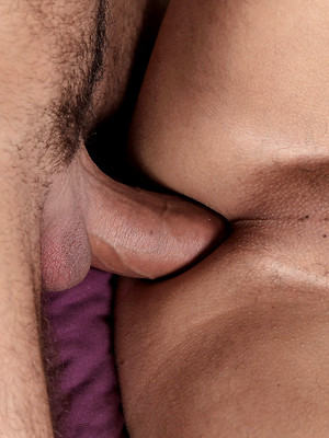 XXX gay photos of Dann  Grey and  Sir  Peter fuck