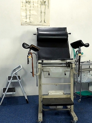 Free gay xxx pics with 3696 Czech Up