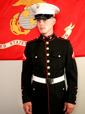 Free gay porn pics with Dink Presents: Mac