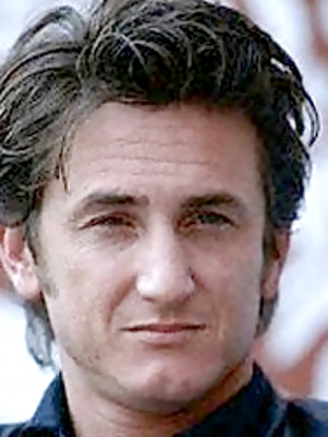 Free No Nude Gay Porn