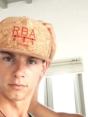 Twinks xxx pics - Back to Greece Part 27