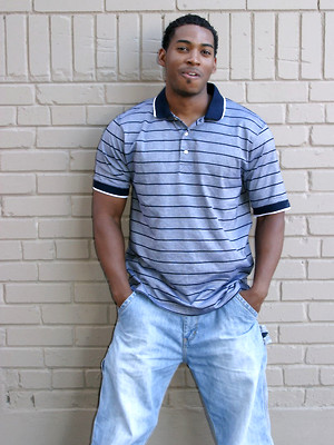 Free gay porn pics with Naked boys - Mike and Price