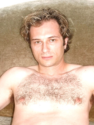 Hot gay album pics Mature gay dudes John Marcus & Wild Willy enjoying intense sofa anal sex